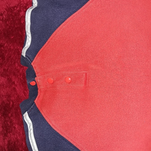 Adidas sweatshirt - Picture 2 of 2